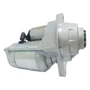 bc3t11000abbc3z11002a汽车起动机