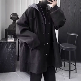 男式休闲裤;男式T恤;男式牛仔裤