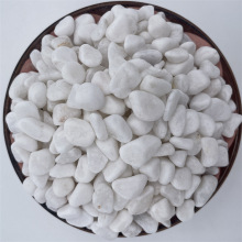 �@ˇ��ʯ�� ��������ɫ�Z��ʯ ��ɫˮĥʯϴ��ʯ  �h����ʯ��