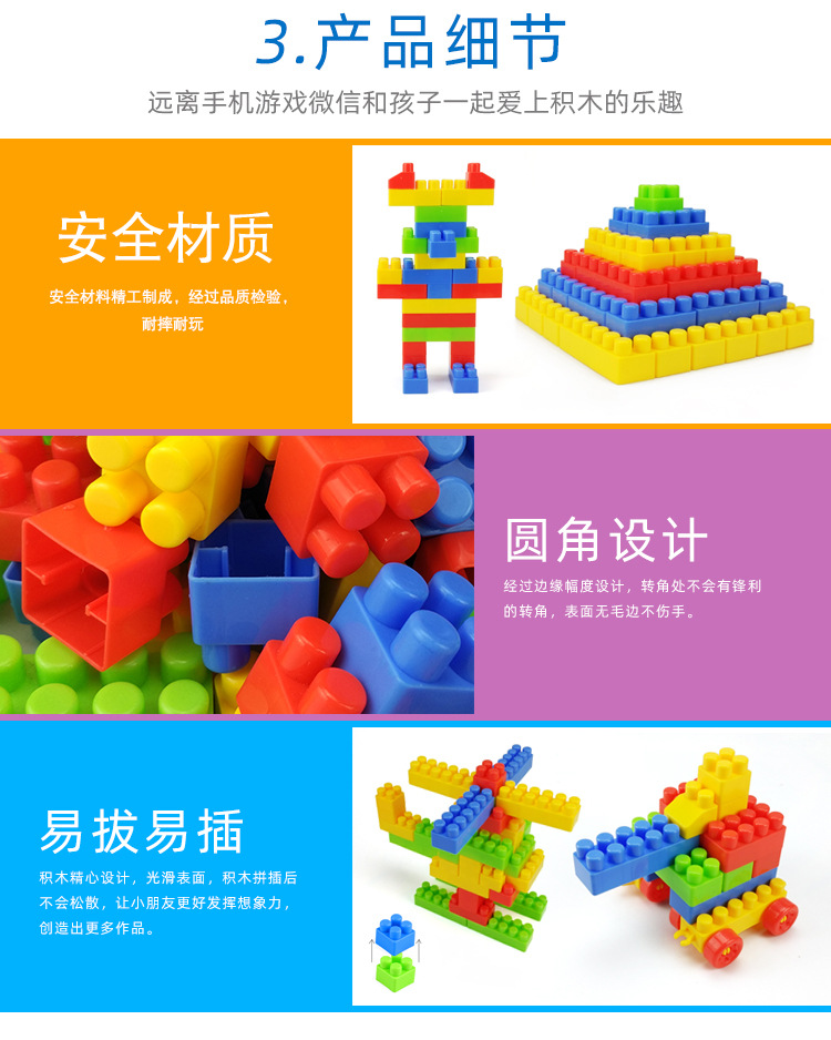 O1CN01YzGsjT2GPG9ZjPMKN_!!2205883629007-0-cib.jpg?__r__=1666162200411