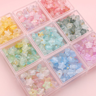 ĥɰ�c��С���ǁ���������Ǵ���diy�ֹ������������Ʒ����