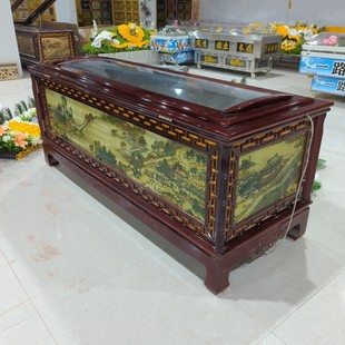 ��ľհ���׺��Aˮ���אa�،��w��عײ�����`�ÏS�����l