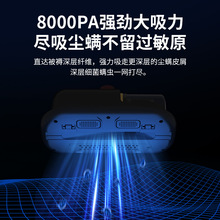 �羳���\�x���ßo�����⾀�����ֳ�ʽ���\�x����С�����m�����\��