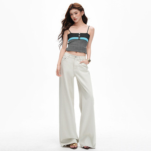 �¿���w���M���������X�L�F��ɫֱͲѝ�����@�ݰٴ�ţ��ѝ�Lѝ