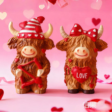 �羳��Ʒ���˹��ߵ�ţ��H��������ؽY��Y��Ʒ�Ҿ��b�֬�[��