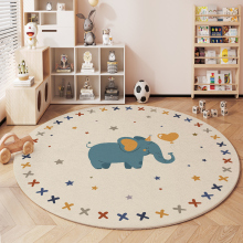 �A�ο�ͨ��ͯ����̺�ɐ����Ҵ�߅̺�����|��ˮ�Ӻ���X�ε؉|