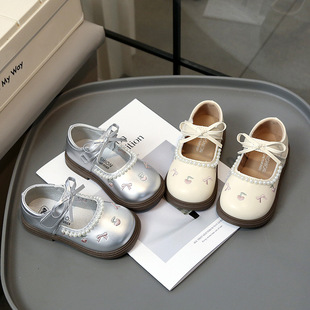 ��ͯСƤЬŮͯЬ2026�����¿�Ů����������Y��Ь����Сͯ����Ь