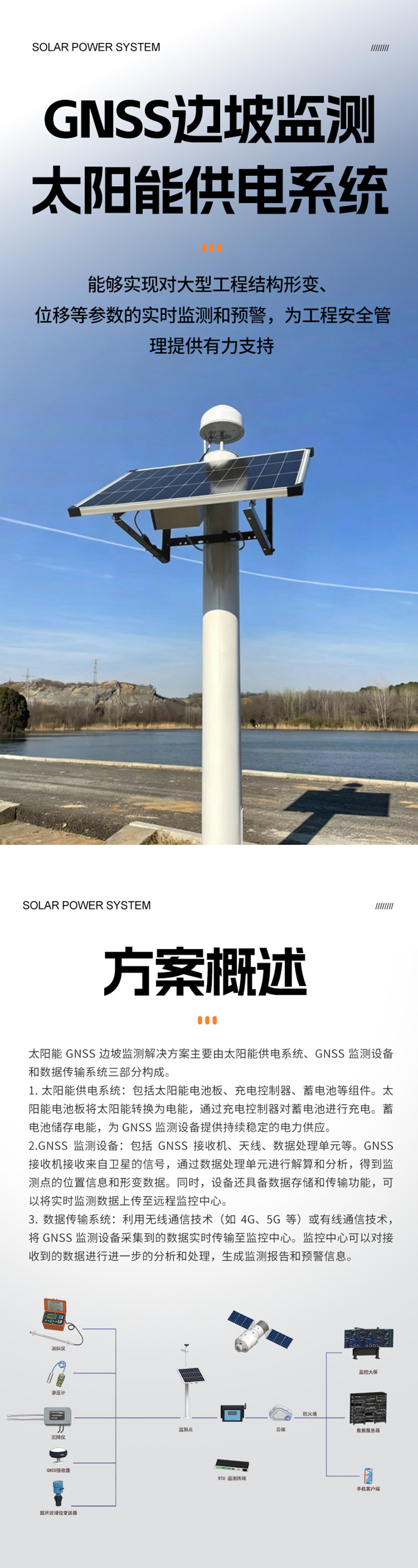 CNSS边坡监测.jpg