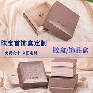 �錚����ж���Ƥ�（�z���OӋ�S���ָ�����߶��YƷ��