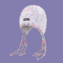 �n���¿��ֹ�������ɫᘿ�ë�q����ë��ñ��Ů�ﶬ��ů�ٴ��o��ñ