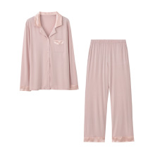 �¿�IŮ�L�����b�Ҿӷ����e�����|�����m����Ī��������Ů˯��