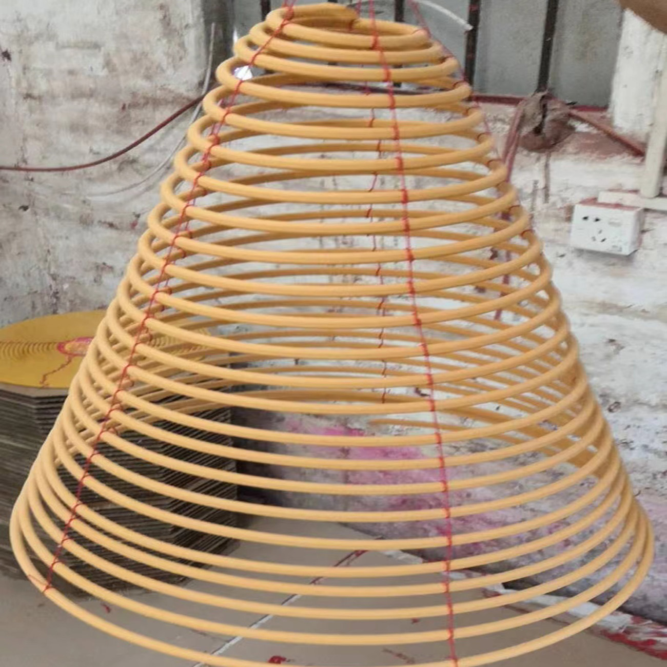 微信图片_20240810132523