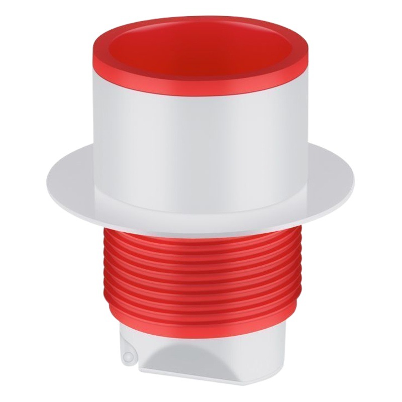 Tubería de alcantarillado desagüe del piso desodorante dispositivo a prueba de insectos tapón de sellado universal cocina baño lavabo tapón de drenaje del piso artefacto