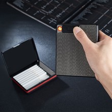 SֱN ʿʮ֧Xһwʽ20ֻ늟zYH-051