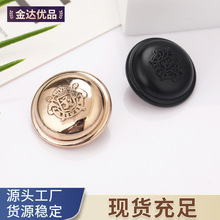 ͹�滨�ƽ����ַ��ʱ�о���ë�ش���������װ����ť�ۿ���Ŧ��