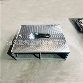 蹲便器;面盆龙头;普通马桶