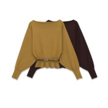 BSK&TRAFŮ�b2026�괺���¿�W���r��һ���I�����ᘿ���5536003