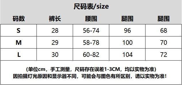 i2uUjf6mxdTrdS48SAR3xF5e/y/bOsLOM5Lr