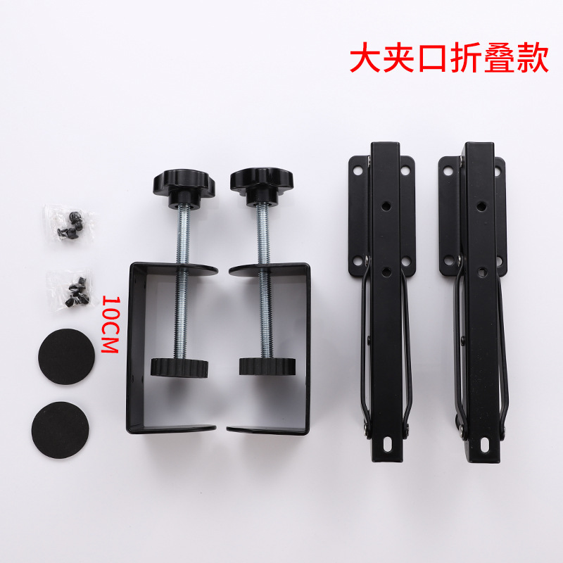 微信图片_20220916093340