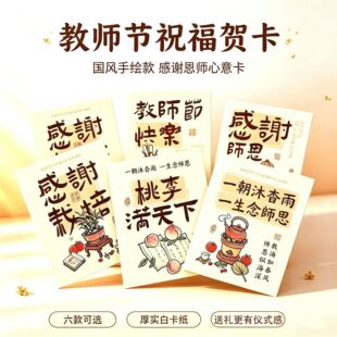����ʽ�̎����R�����s���L�֌�ף��С��Ƭ�ж����x�ώ���������Ƭ