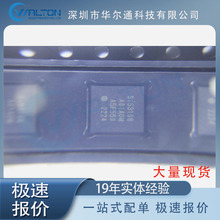 SI53108-A01AGMR ʱ�ӻ����� ���ɵ�· оƬ IC ȫ�� ԭ���� ���