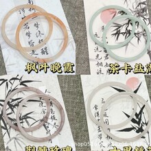һ��һ푽����h�A�l���C�|��ͬ����������C�������ҹ��L���