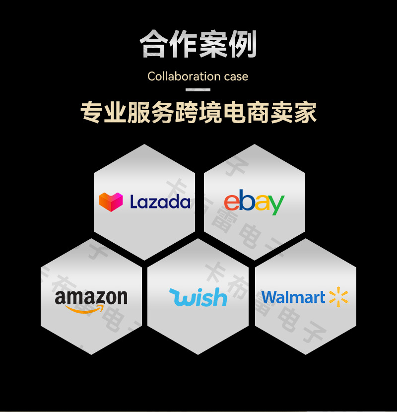 Cross-Border Two-In-One Carplay Converter, Car-Machine Connectivity Box, Button-Switching Smart Carplay Box