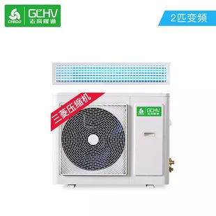 ־��������{ 5ƥһ����ֱ��׃�l���C 1����Ч���{ CMV-V120WA