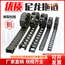 ���̹����o�����ؙC���Ď���|����܇����ʽ���]朗l���I�����