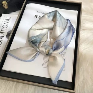 �úÿ���С�z��~���ļ����p�g��Ů��С����С���p�ݽz��Ů�ٴ�