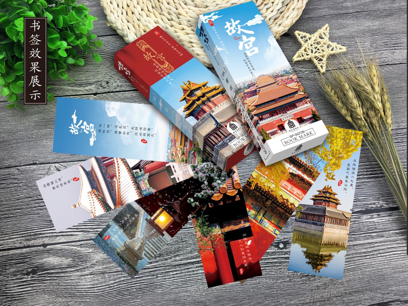 QQ图片20240517170015