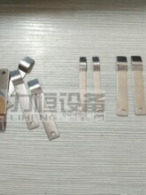 �ԄӰ��z�C������ܵ��^�C�^��Ƭ�z�����zƬ�܏�������е��S��