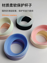 ?���z���|���׷��o�׵��з�ĥ�pˮ�����z���׵���ӡ���o�ױ���