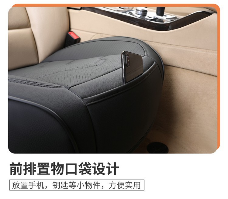 gG+cjPqtyNRshAcdJLmje5KrlxRgF0+ZF2C4