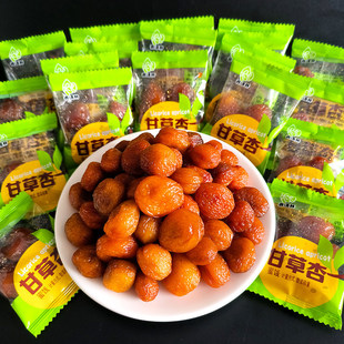 ���Z�ָʲ���ɢ�b�������b�������T�W�t�k����С��ʳϲ������ʳƷ