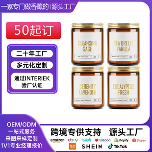 ��޹Ϟ�T���ƿ��R���l2026���¿���ֶY�Y���ֹ���՟o����Ϟ