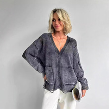 2025�ꁆ�R�d�羳�W���L�ﶬ���¿�͹����f�ƶ��L��ë�����QŮ�b