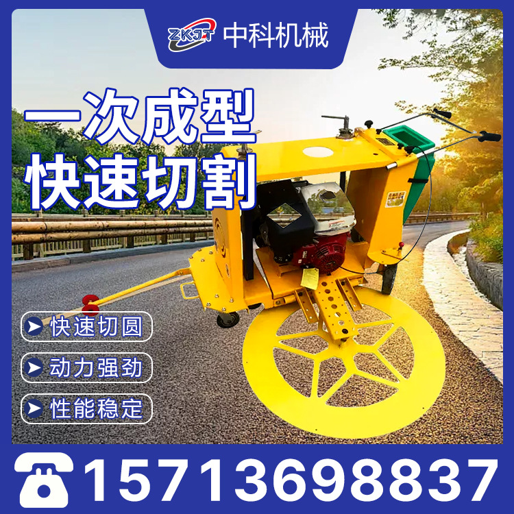 钢筋镦粗机全自动双缸冷镦机32型钢筋墩粗机模具螺纹钢液压镦粗机