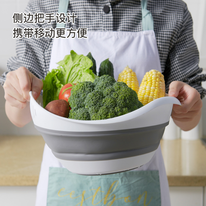 O1CN01LR26Yr1HAQf5jEogU_!!2209