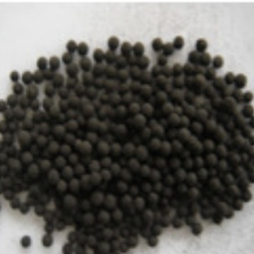 IPAOS-3合异丙醇催化剂 催化剂厂家 异丙醇催化剂