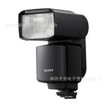 HVL-F60RM2 �Զ�����΢������� �Զ����ڵ�ͷ�Ƕ� ����������