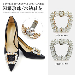 �羳�¿�ɲ�жЬA�۽��ٿ����������荸߸���Ь���Ь��Ь��