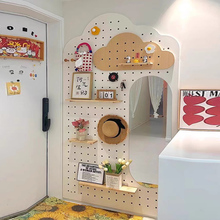 ?������������P����܌�ľ녶��ռ{�ܠ��ϒ��¼ܴ����Rһ�w��