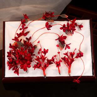 �羳ֱ�N�¿��ֹ��C�����ﾴ������ʽ�lY���tɫ��ˇ�l�A�^�