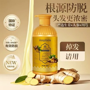 Amplixin��ζ�÷�Ó�Ȱ��~���Ǻ��מ������坍���ɿ��͝��lϴ�lҺ