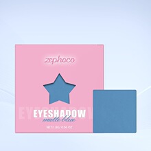 ZEPHOCO �����{��ɫ��Ӱ�P ɫ��Ͳ�Ó�y��춉TĨ��������Ӱ