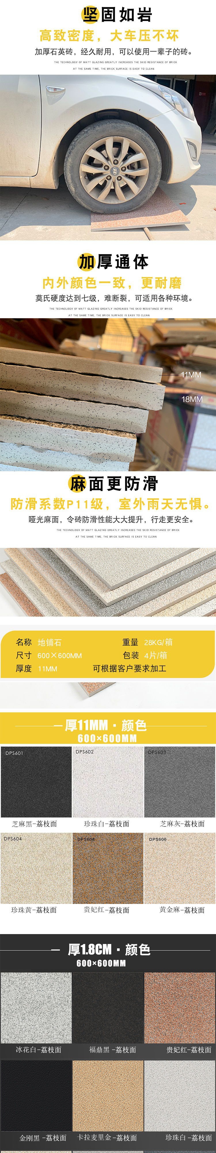 hGyTgvKjy9T/JMf1cqccinKeHSxom4nJ8jrg