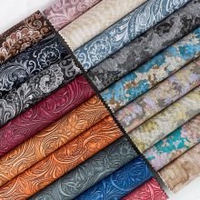 �S��ֱ�N�¿�yƤ�ｳ�ĵײ�pu����������Ь���bҾ�Ƥ��