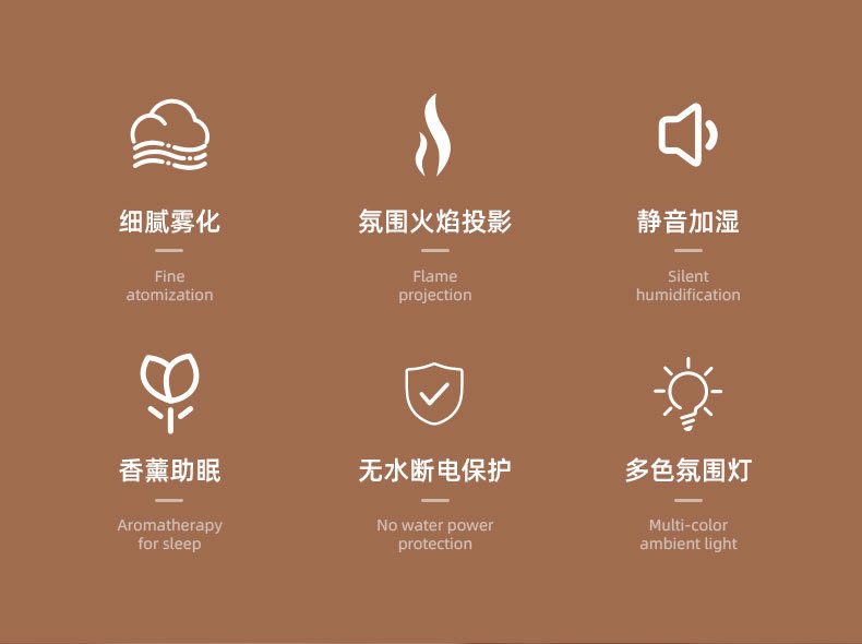 A3火焰香薰机-PLUS_04.jpg