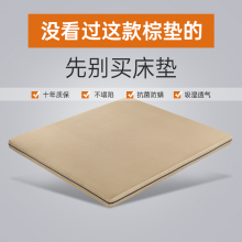 5V�o��׵ϯ��˼��Ӳ�|�����|Ҭ�؉|���ö� �ƃ�ͯ�S���ؙ��|